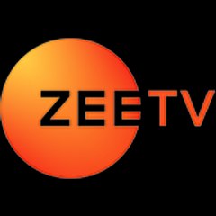 Zee Magic TV