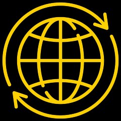 Mister Tacheles News