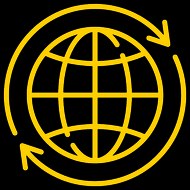 Mister Tacheles News