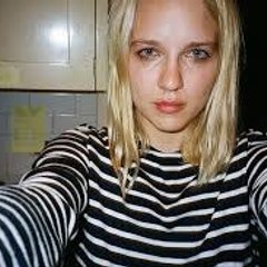 dm_c7cb3ea00b2692728df51277a98fcc0f