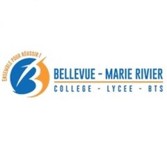 Etablissement Scolaire Bellevue Marie Rivier  (30)