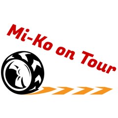 Mi-Ko_on_Tour