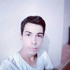 Mertcan Şentürk