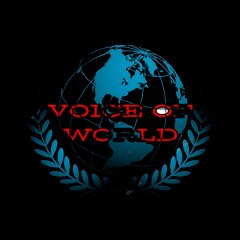Voice Of World