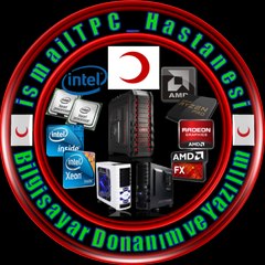 ismailTP☪_Hastanesi