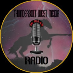 Thunderbolt West Media Radio