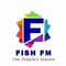 FISH FM Lagos