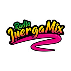 JuergaMix
