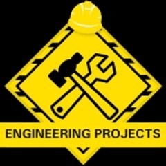 Engineering project