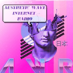 Aesthetic Wave Internet Radio