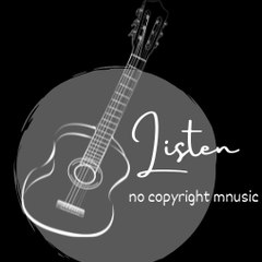 listen