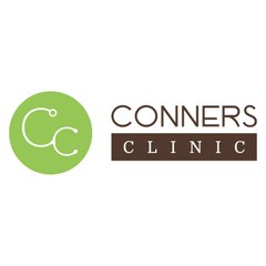 Conners Clinic - Alternative Cancer Treatment