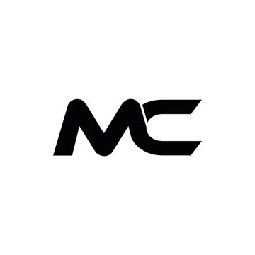 Movie Counter