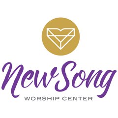 New Song Worship Center