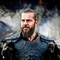 Ertugrul Ghazi