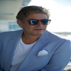 Joseph Armato