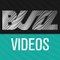 Buzz Videos