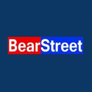 BearStreet