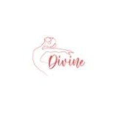 Divine Dance Yoga Fitness