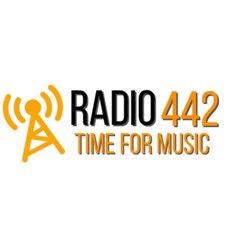 Radio442