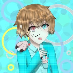 しげちゃんチャンネル