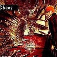 ChaosWiz