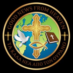 JesusChannelGr