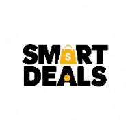 Smart Deals Market
