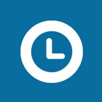 Profil DailyMotion de l&rsquo;utilisateur Not&iacute;cias ao Minuto