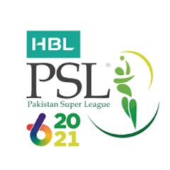 Pakistan Super League
