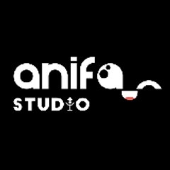 Ani