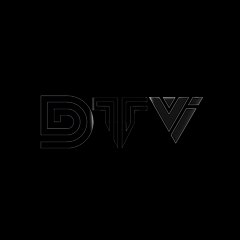 DingTV