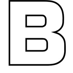 Enjoy Vids