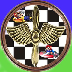 Airac Games