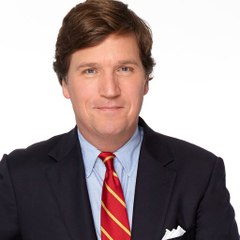 Tucker Carlson Tonight