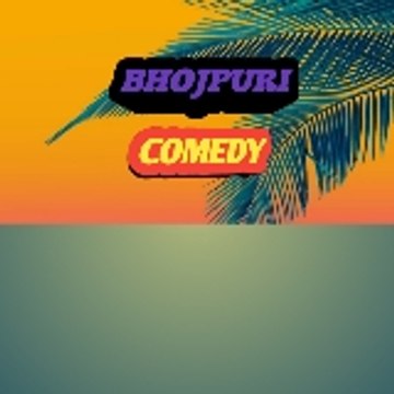 Bhojpuri Comedy