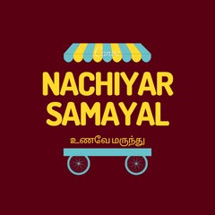 NACHIYAR SAMAYAL