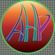 AHP SERVICE