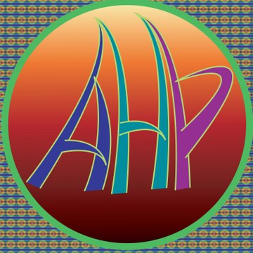 AHP SERVICE