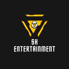 SH Entertainment