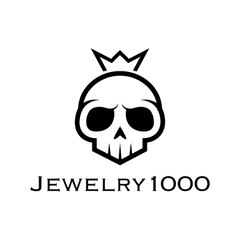 Jewelry1000