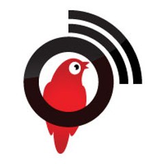 JagoNews24