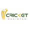 Cricket Pakistan