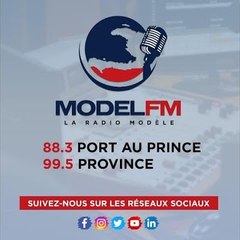 Radio Model fm