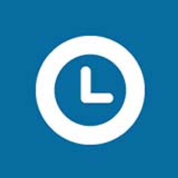 Notícias ao Minuto Brasil