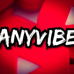 AnyvibeChannel