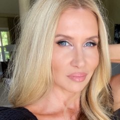 LisaLisaD1