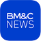 BM&C News