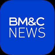 BM&C News