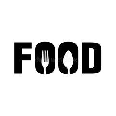 Foodz